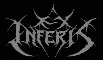 logo Ex Inferis (BEL)